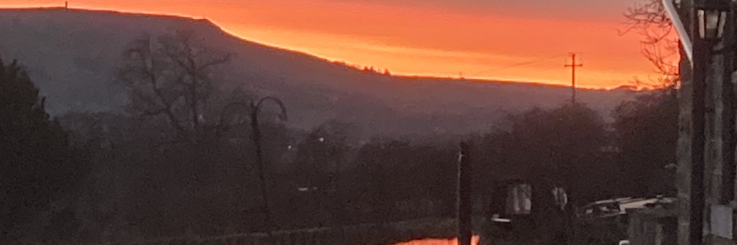 nevlambert's profile banner image