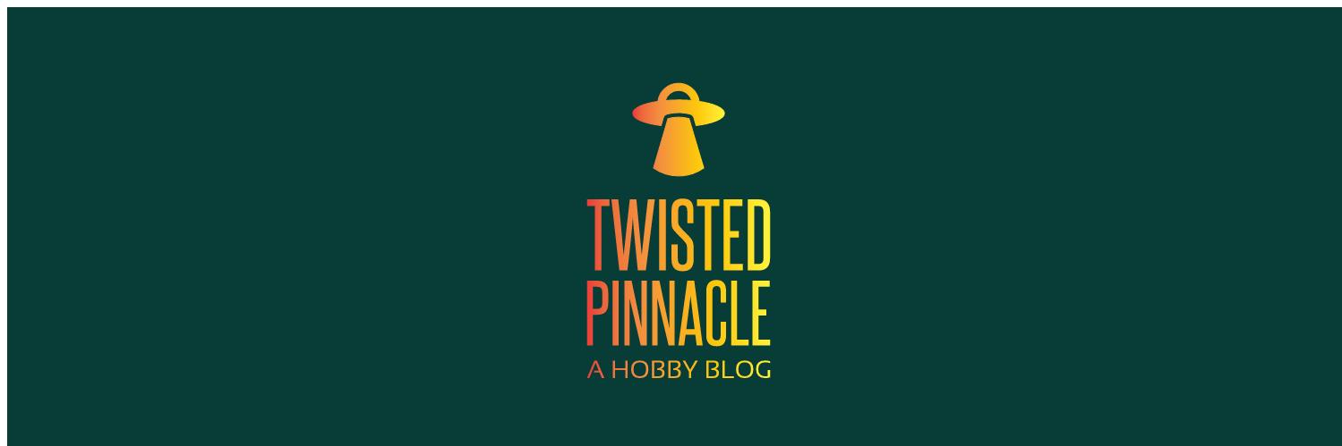 twistedpinnacle's profile banner image