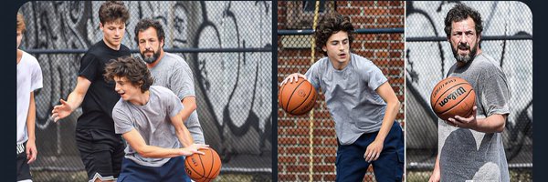 j_churn Profile Banner