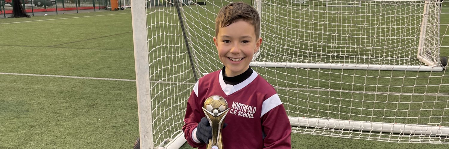 Phil Stimpson banner