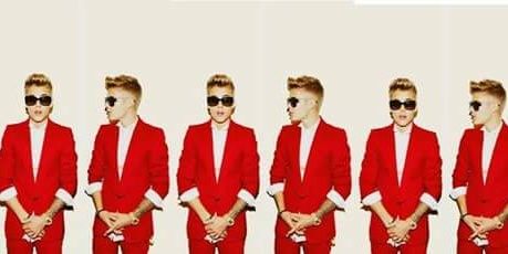 Bizzle_Hero_'s profile banner image