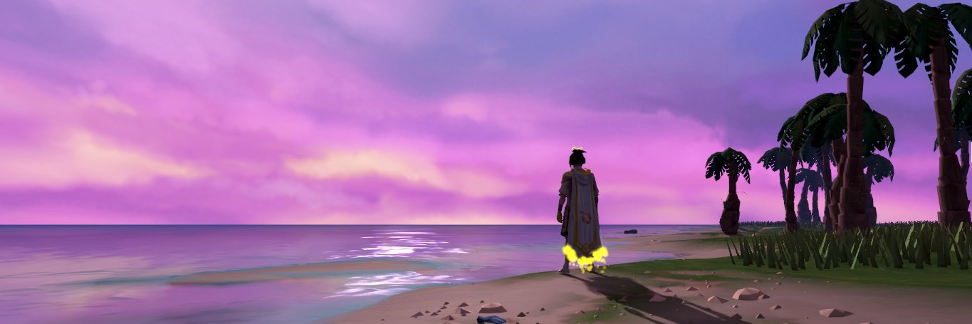 Wimintro's profile banner image