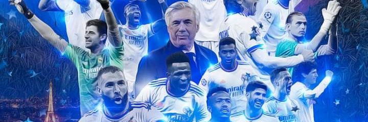 don_ozwaldo's profile banner image