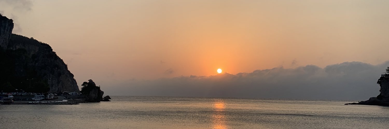 _sgrd's profile banner image
