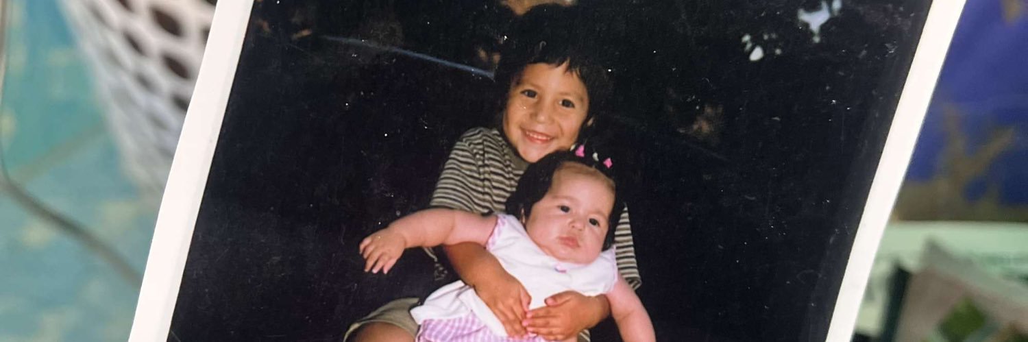 mayralval's profile banner image