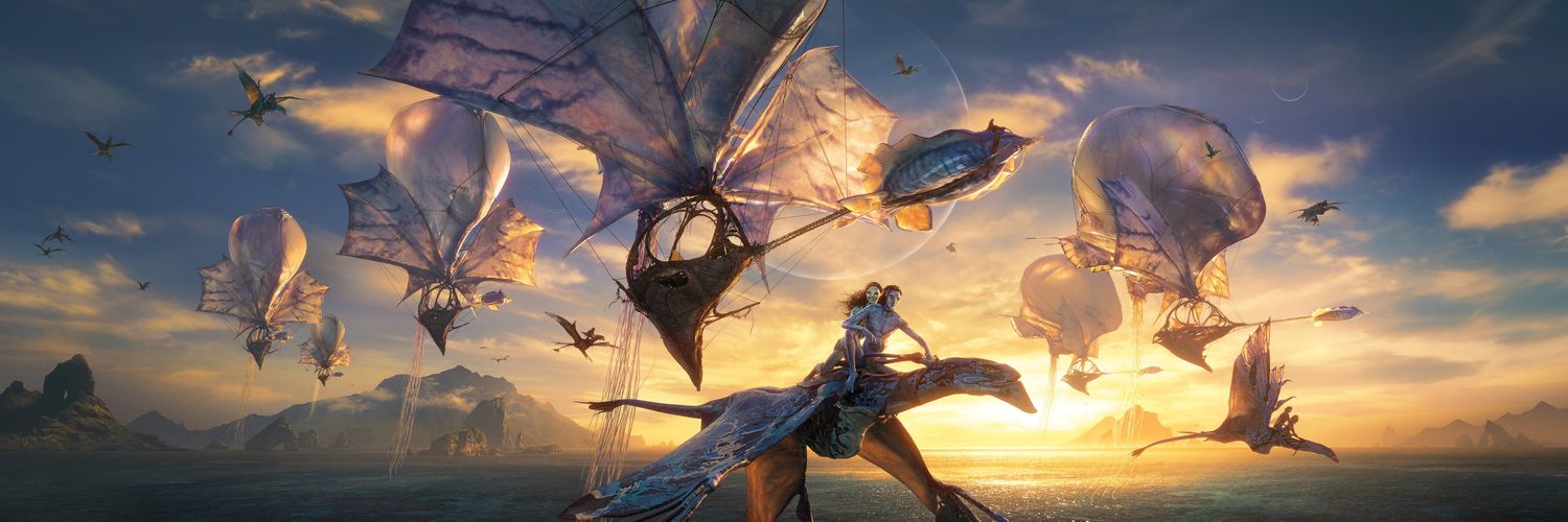 mirceaBOO's profile banner image