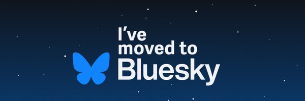 markrendle Profile Banner