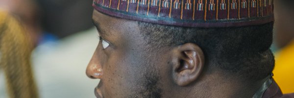 Thekhadijaa Profile Banner