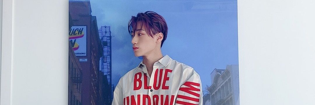 itsanchoi's profile banner image
