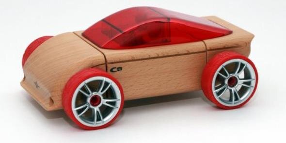 Andre vd Eventuin banner