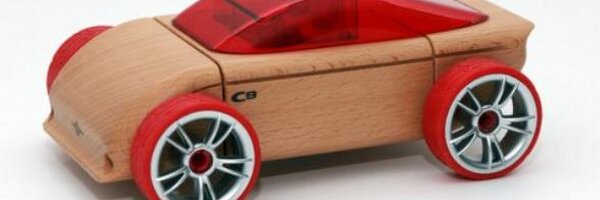 aeventuin Profile Banner