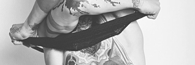 MamzelleVirgini's profile banner image