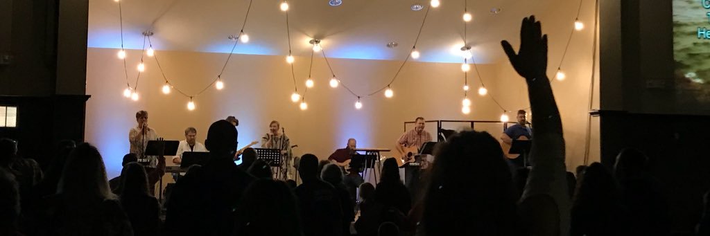 EBCPittsburg's profile banner image