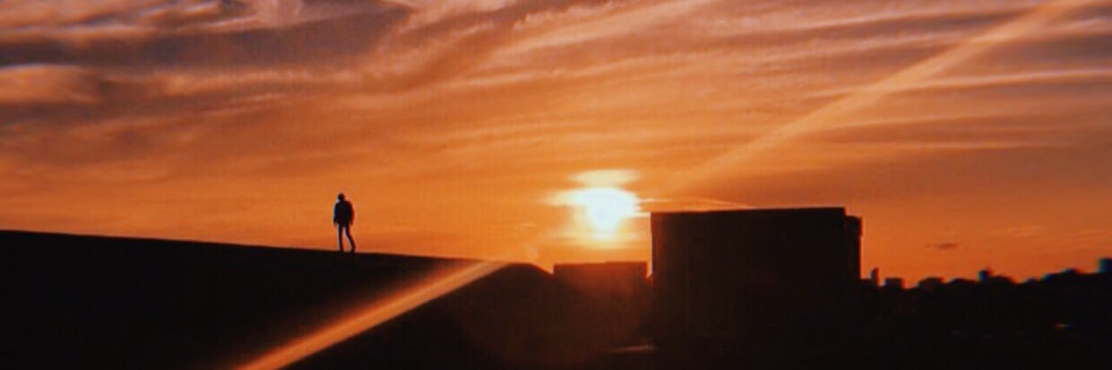 🧝🏻‍♀️ banner