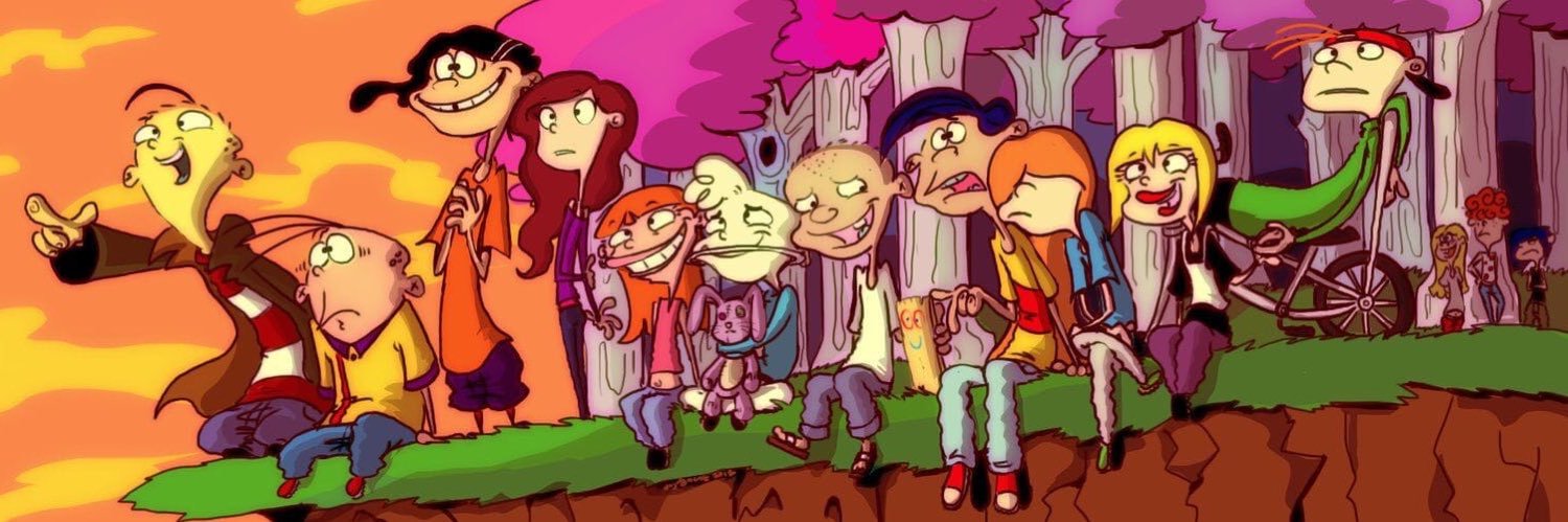 1998Familyguy's profile banner image