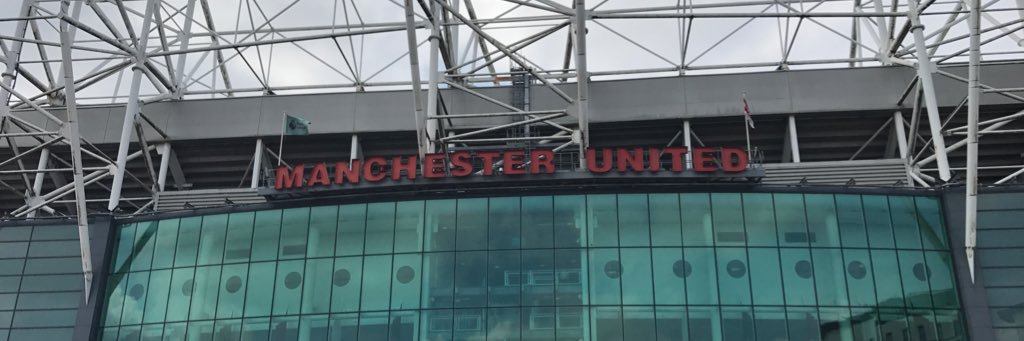 Ryan Williams banner