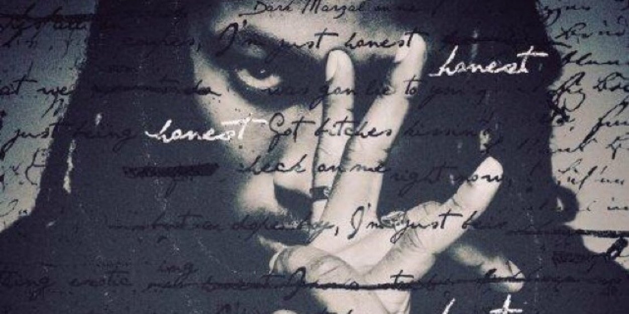 killakeem23's profile banner image