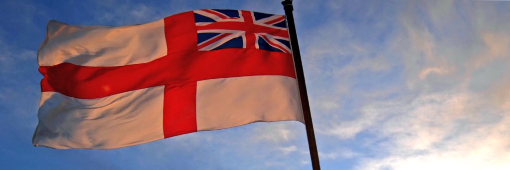Davejones84's profile banner image