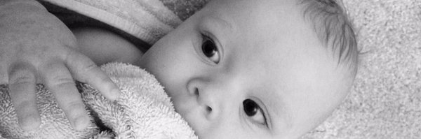 johnwall306 Profile Banner