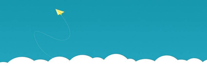 BlankPageSTL's profile banner image