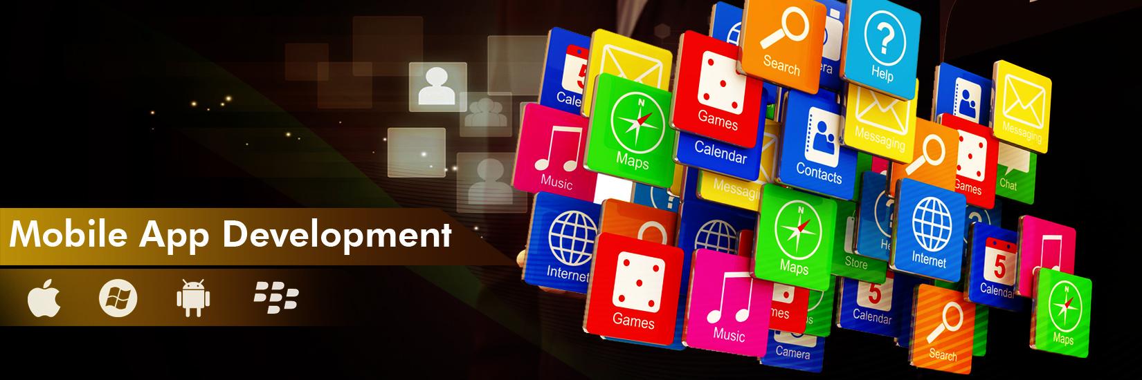 FincoApps's profile banner image