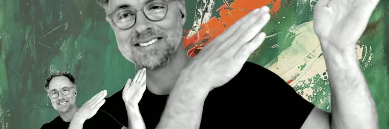 Zeke Sikelianos banner