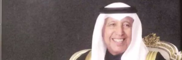fawaz_alhasawi1 Profile Banner
