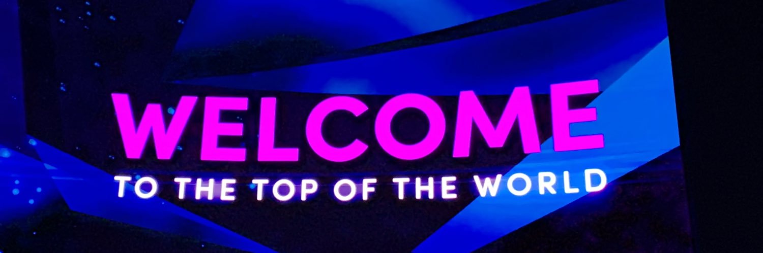 jrnicho's profile banner image