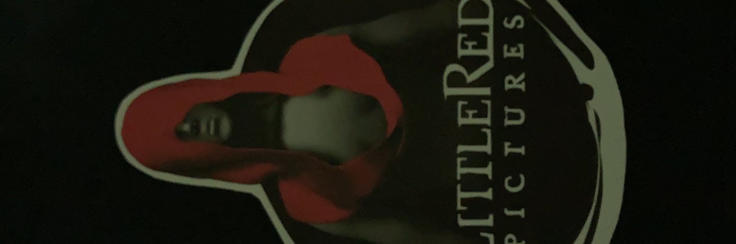 kpitts501's profile banner image