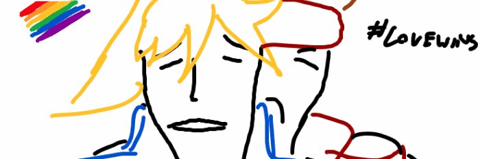 JamKiske's profile banner image