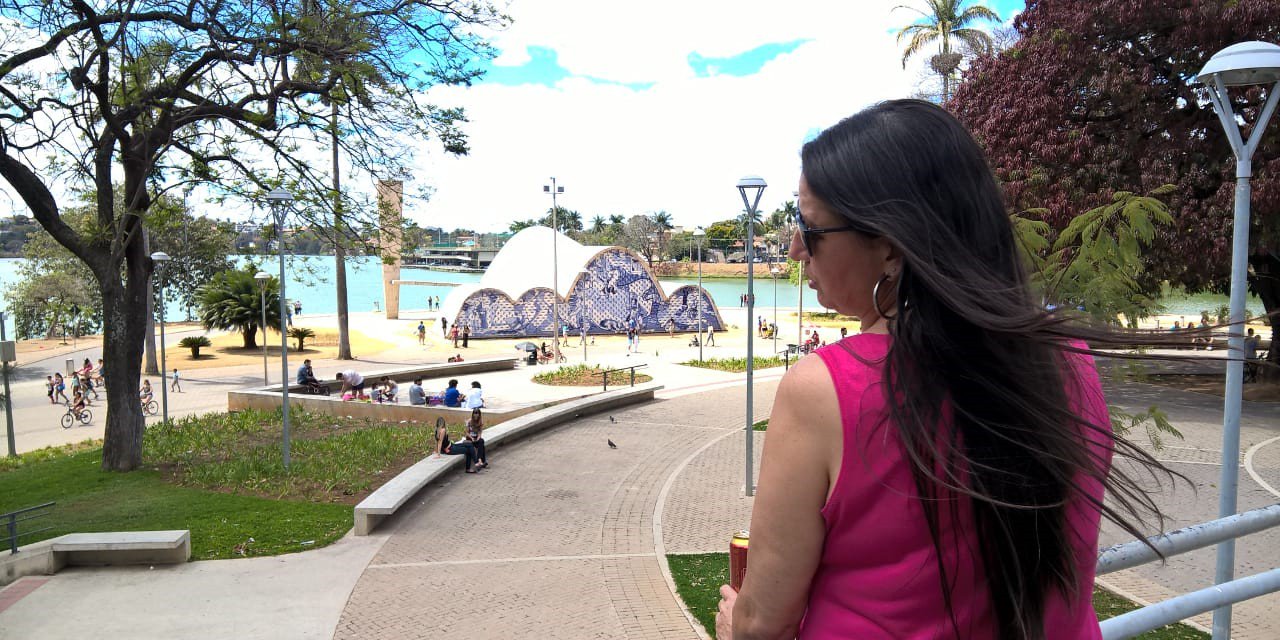 didipinga's profile banner image