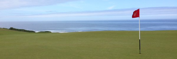 KevinsDelight Profile Banner