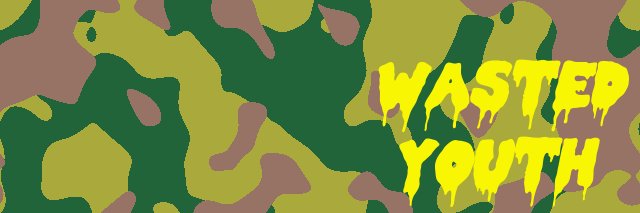 ShortDawgTre's profile banner image