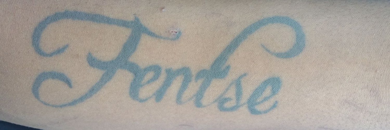 Fen_tse's profile banner image