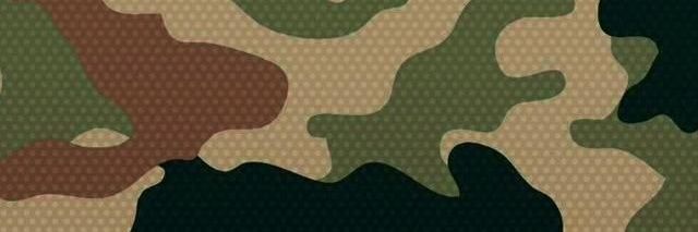 djdrew22's profile banner image