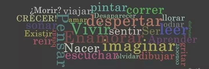 stiw_ar's profile banner image