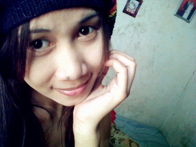 Ambuyayan's profile banner image