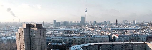 bmooodd's profile banner image