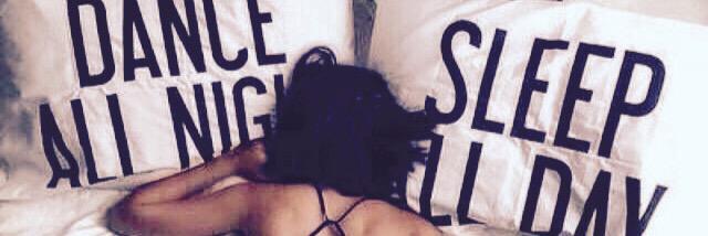 Meloood. banner