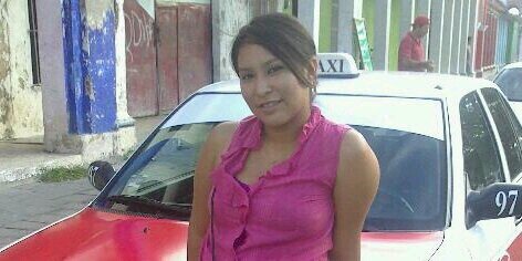 mireya solis banner
