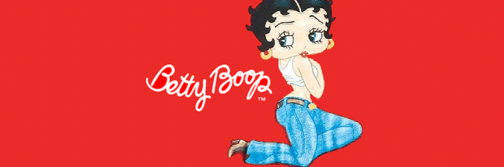 paigee banner