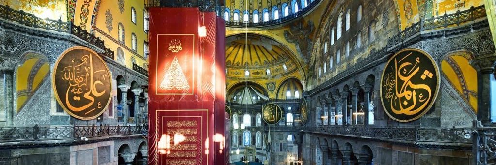 s_n_l_Fr's profile banner image