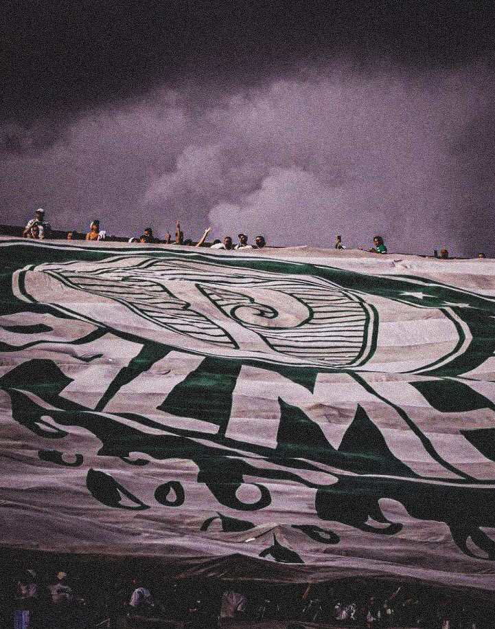 Tiago0029's profile banner image