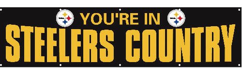 boss44np's profile banner image