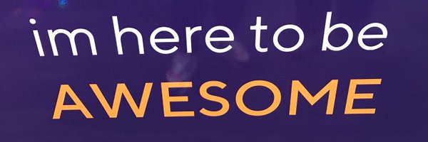 sidomac Profile Banner