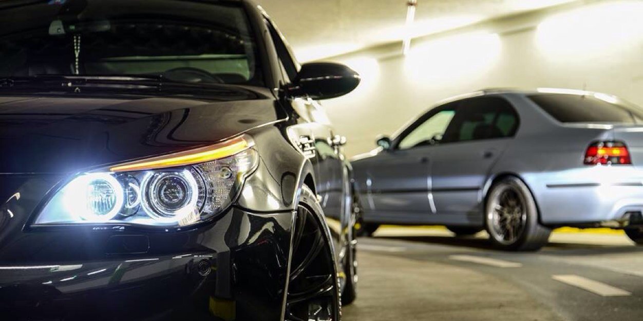 CTahaberk's profile banner image
