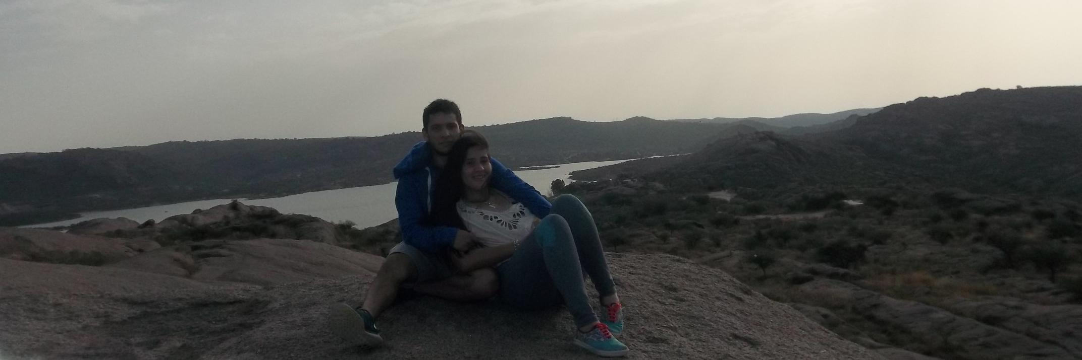 Marugz96's profile banner image