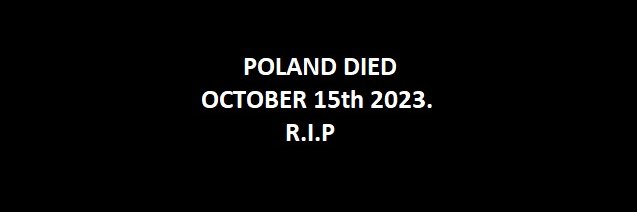 Man with no name... banner