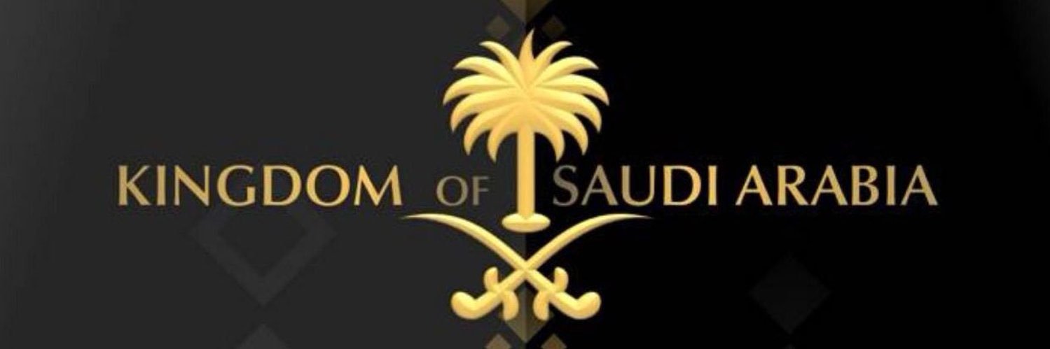 أبو عبدالله banner