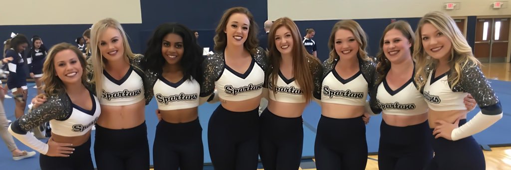 MBUDance's profile banner image